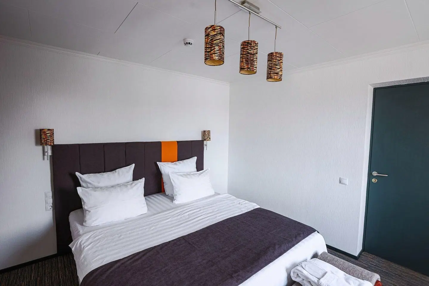 Inger ROOM_EXAMPLE