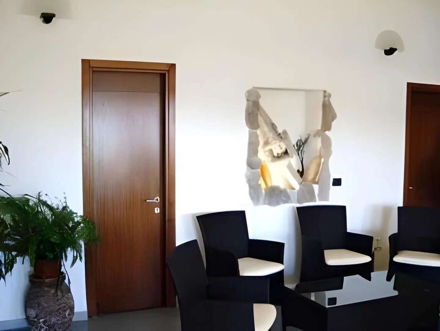 Il Gabbiano ROOM_EXAMPLE