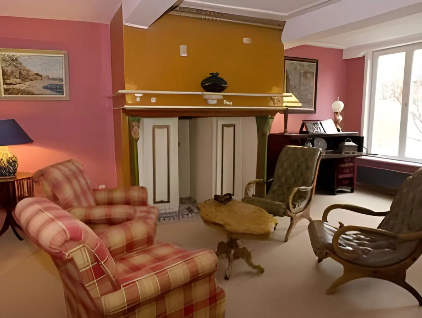 t Schaep LOUNGE_LOBBY