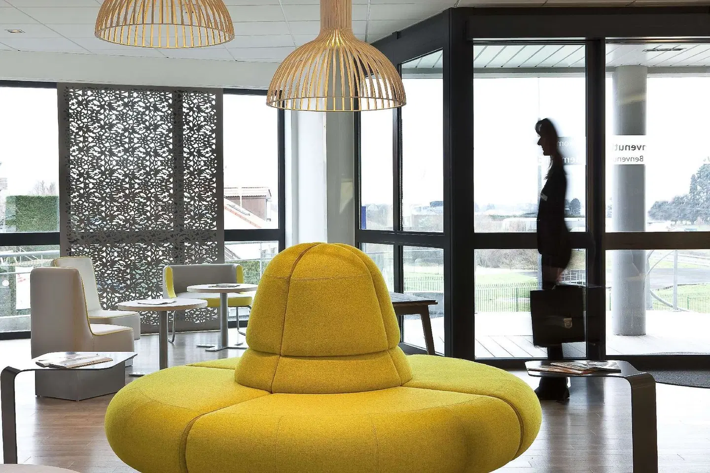 ibis Styles Gueret ROOM_EXAMPLE