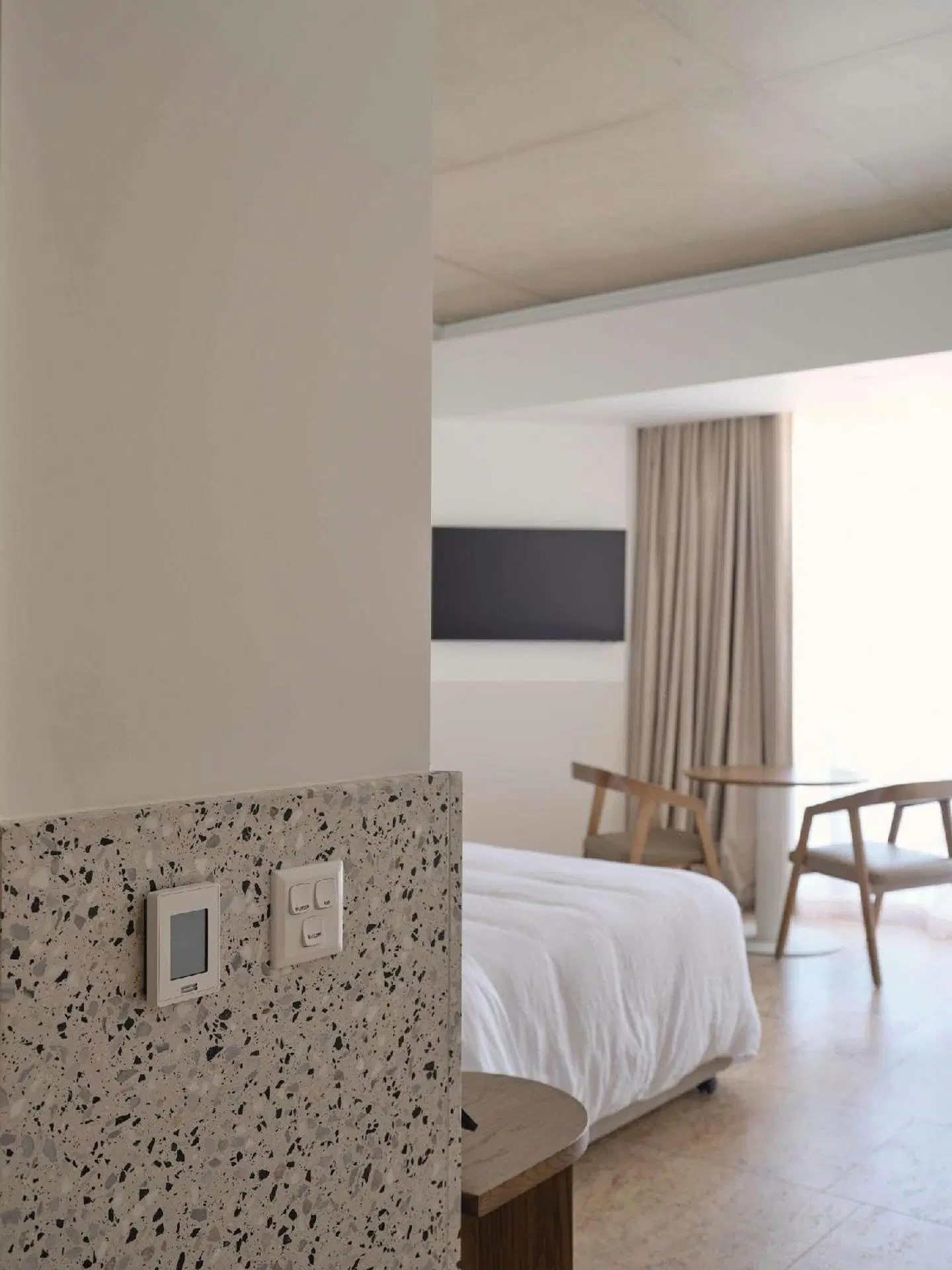 Ardo Hotel ROOM_EXAMPLE