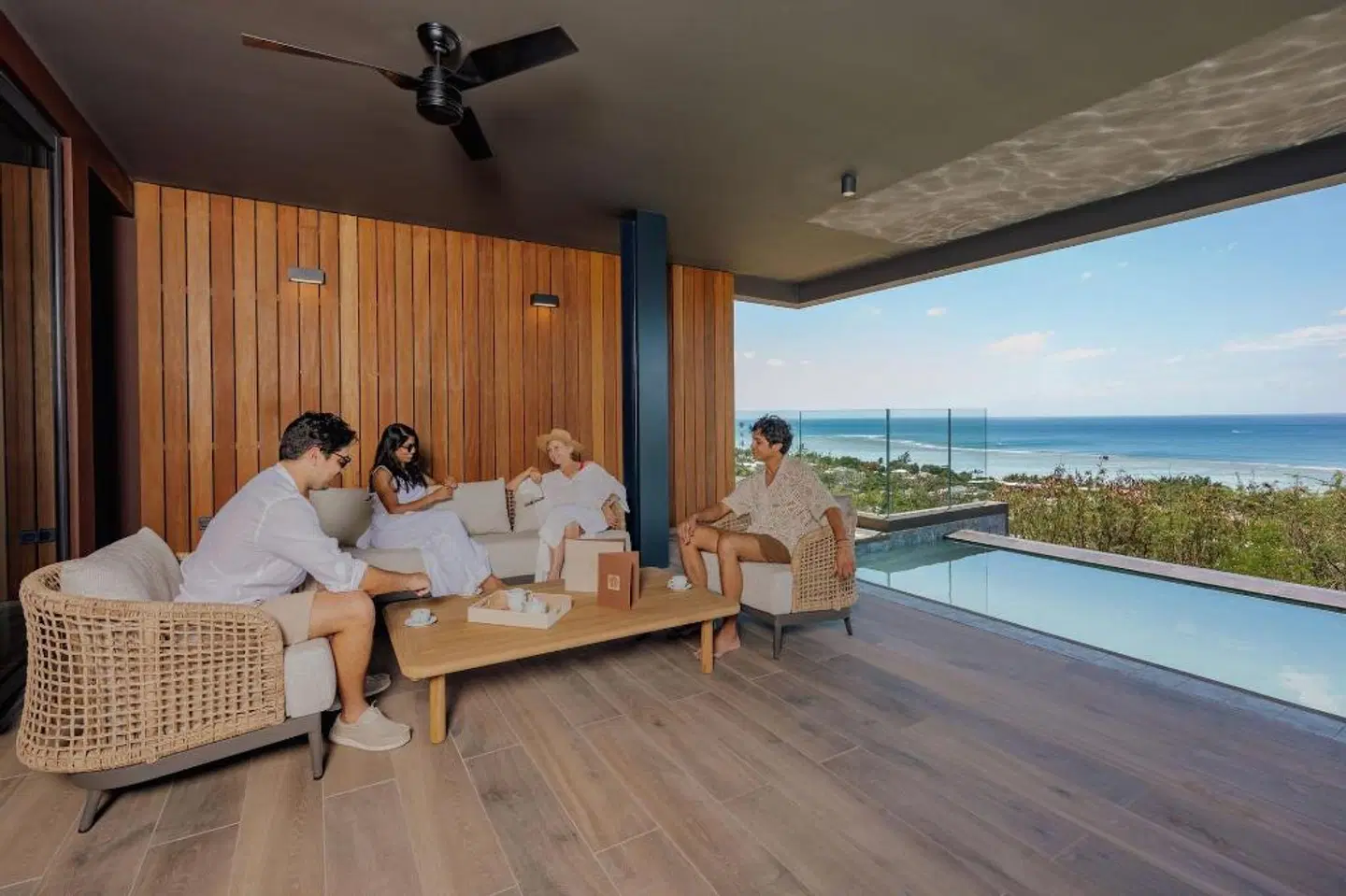 Legend Hill Resort & Spa HEALTH_BEAUTY