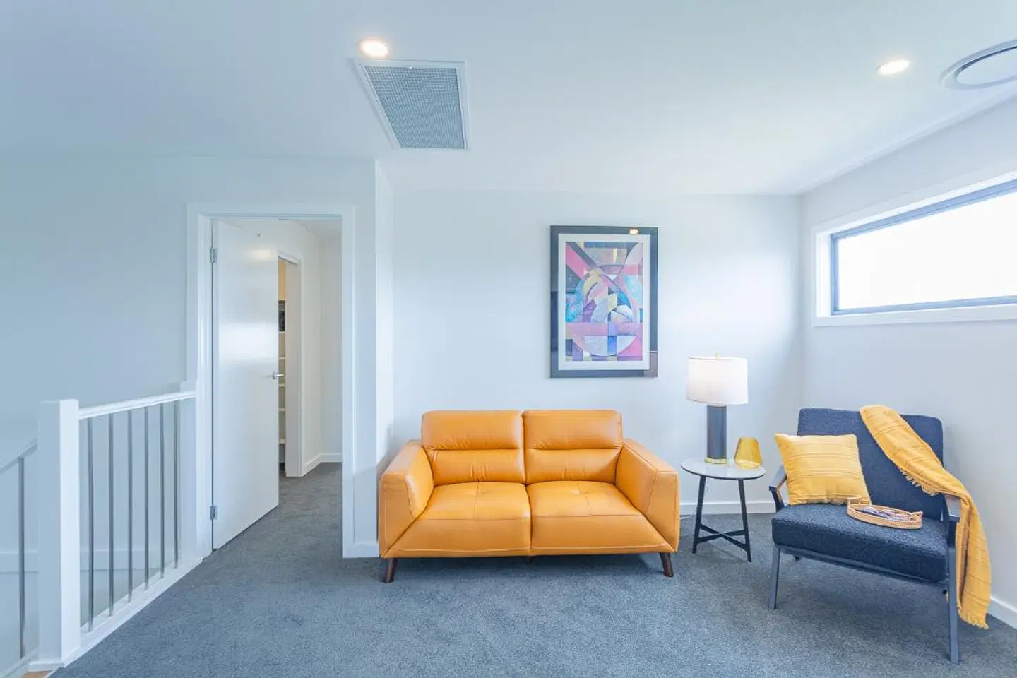 Chapel Heights Apartments ROOM_EXAMPLE