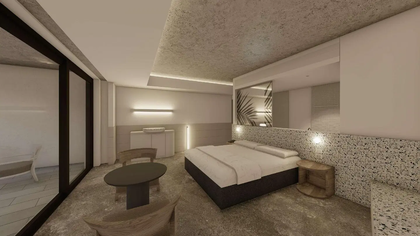 Ardo Hotel ROOM_EXAMPLE