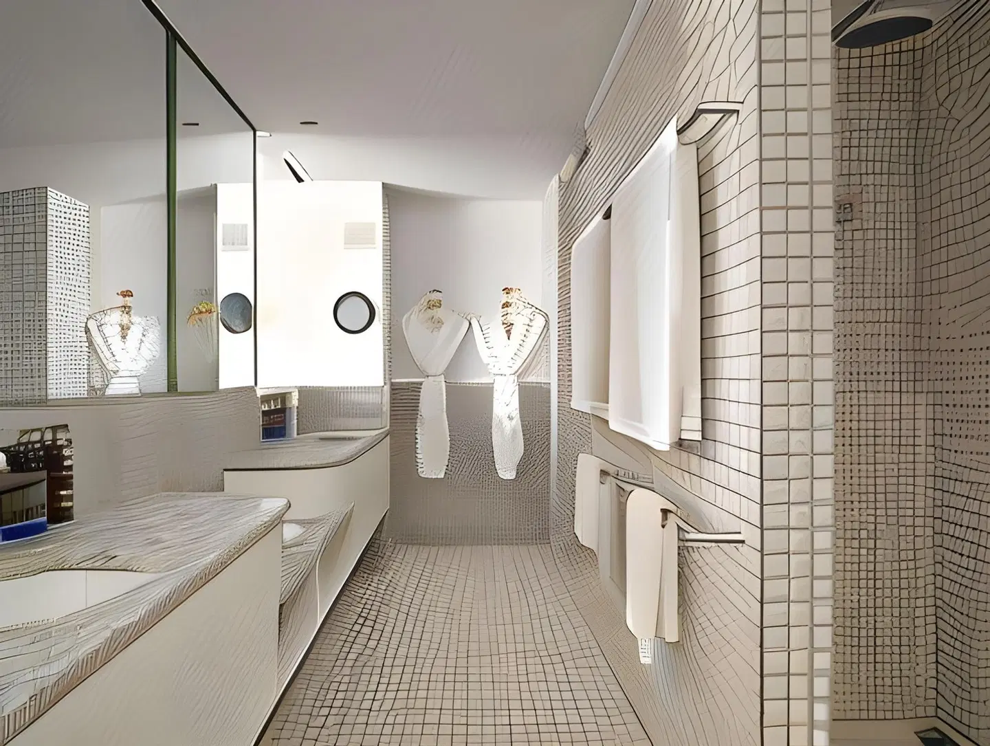 Ardo Hotel HEALTH_BEAUTY