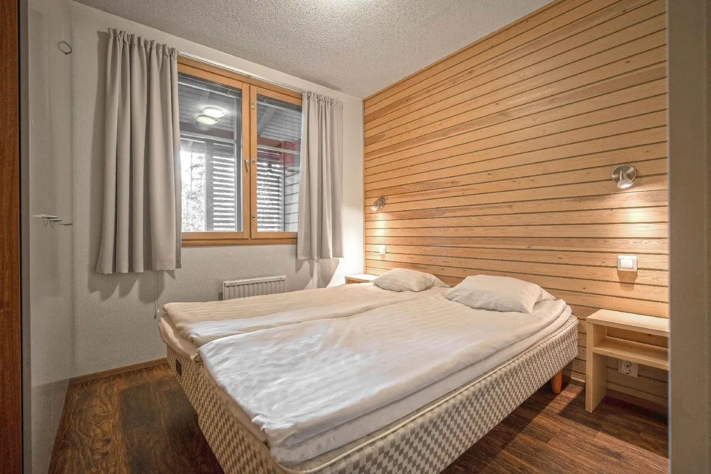Ski-Inn MastonAitio ROOM_EXAMPLE