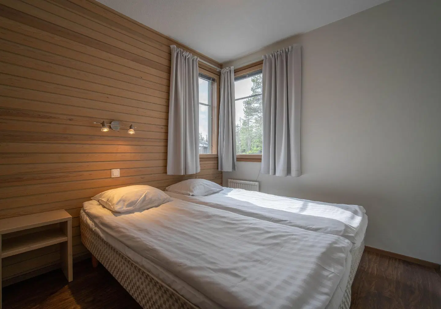 Ski-Inn MastonAitio ROOM_EXAMPLE