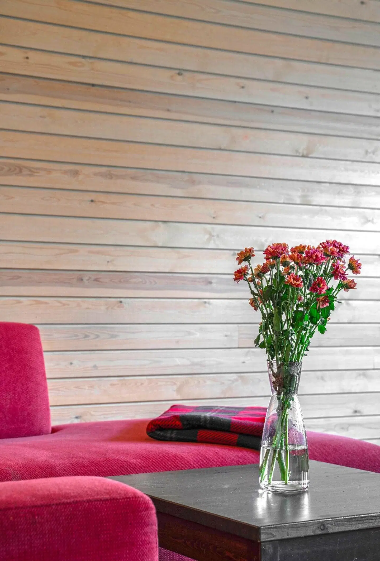 Ski-Inn MastonAitio HEALTH_BEAUTY