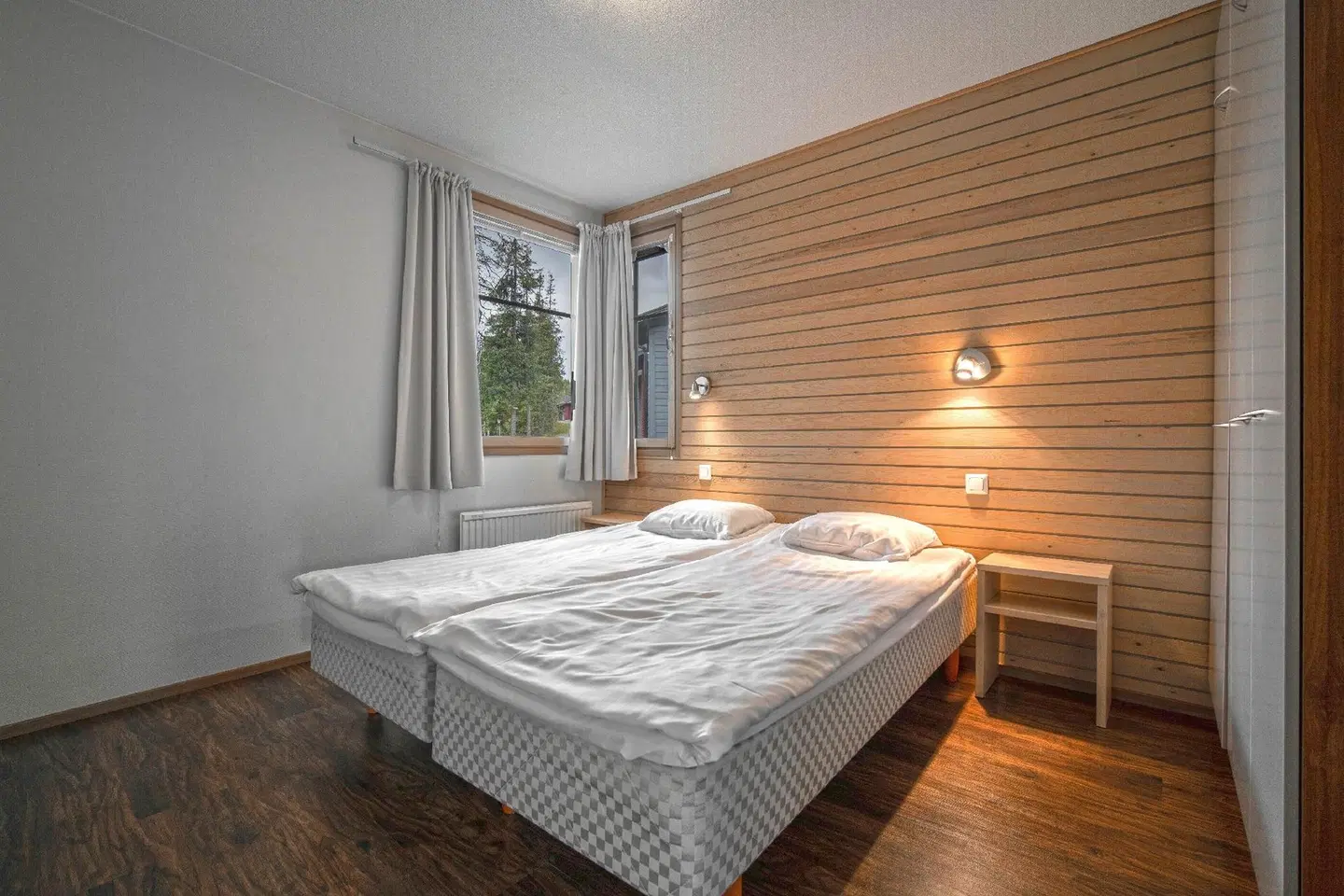 Ski-Inn MastonAitio ROOM_EXAMPLE