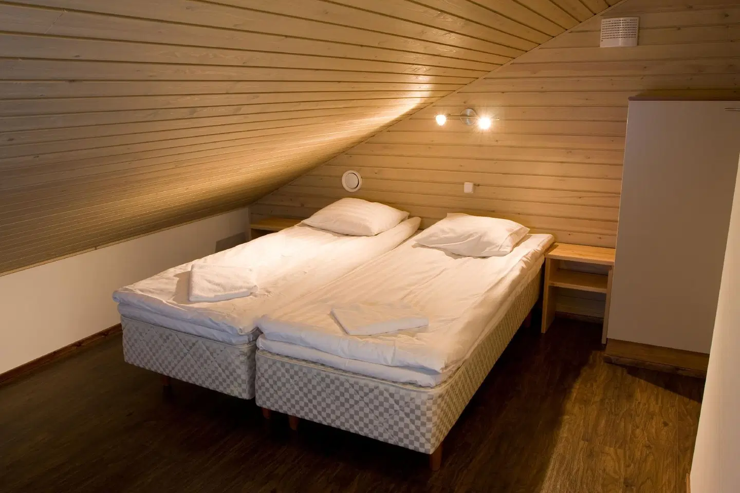 Ski-Inn MastonAitio HEALTH_BEAUTY