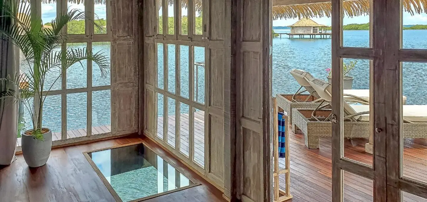 Nayara Bocas del Toro ROOM_EXAMPLE