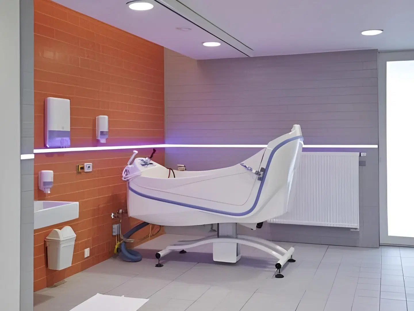 Middelpunt HEALTH_BEAUTY