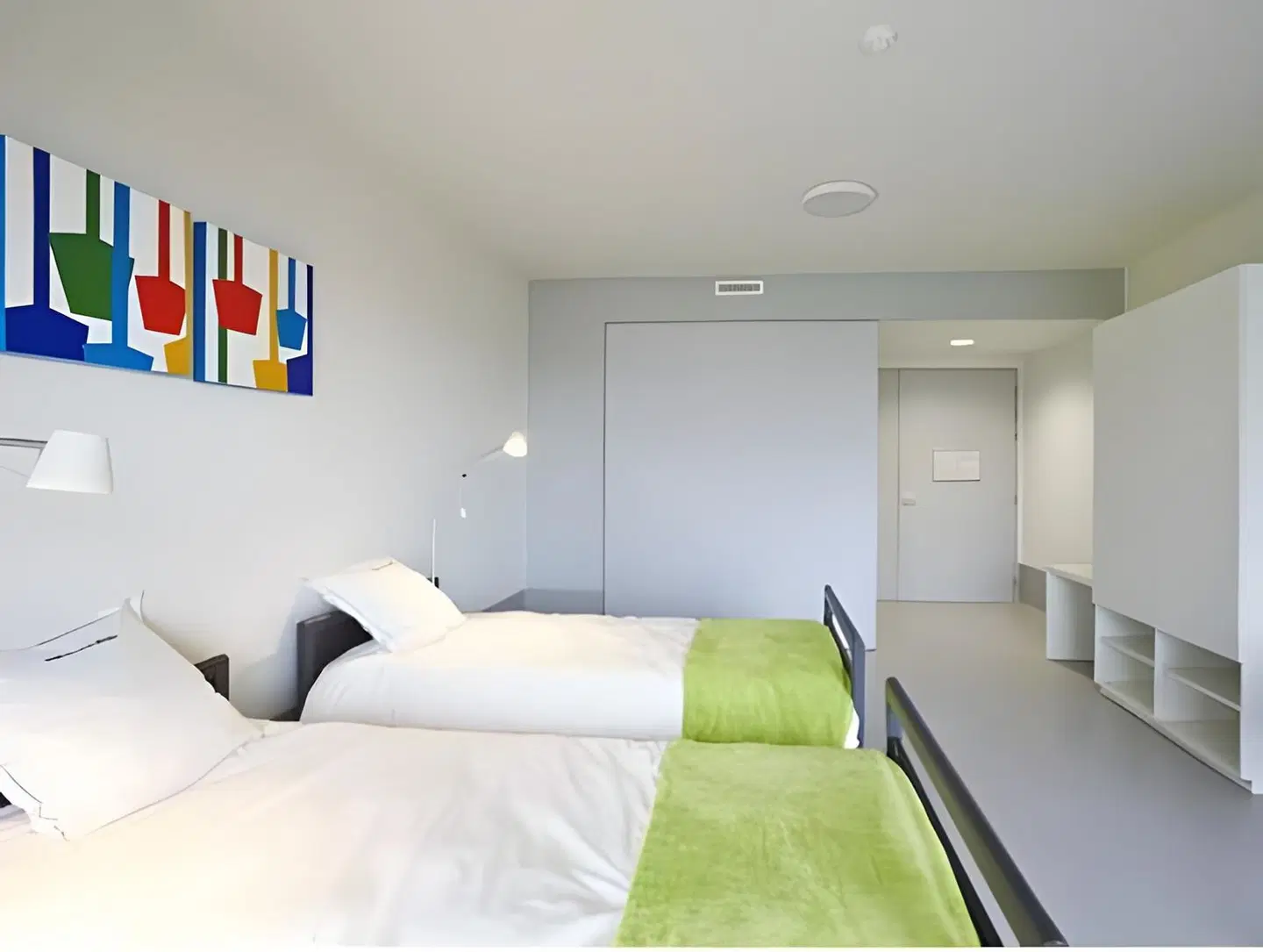 Middelpunt ROOM_EXAMPLE