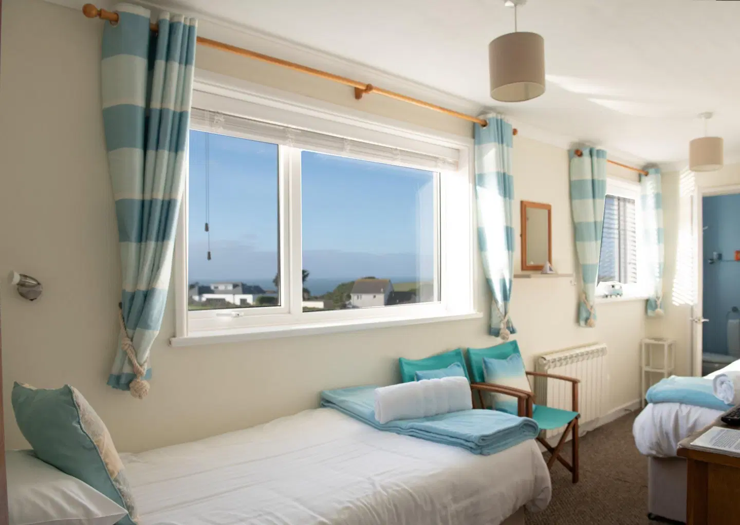Trevarrian Lodge ROOM_EXAMPLE