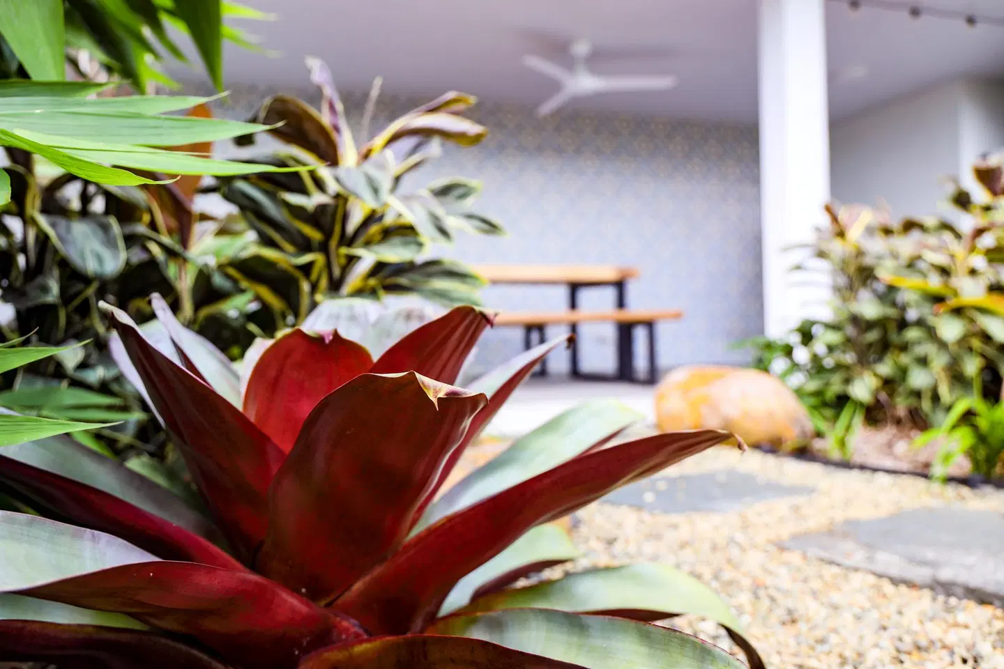 Valle Vista Luxury Apartments ROOM_EXAMPLE