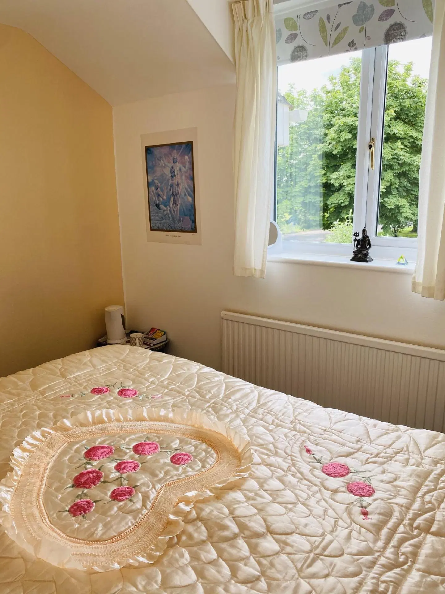 Camelot Retreat ROOM_EXAMPLE