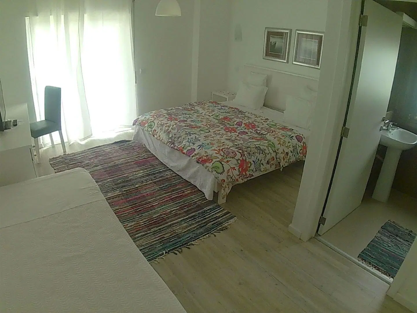 Baleal Spot ROOM_EXAMPLE
