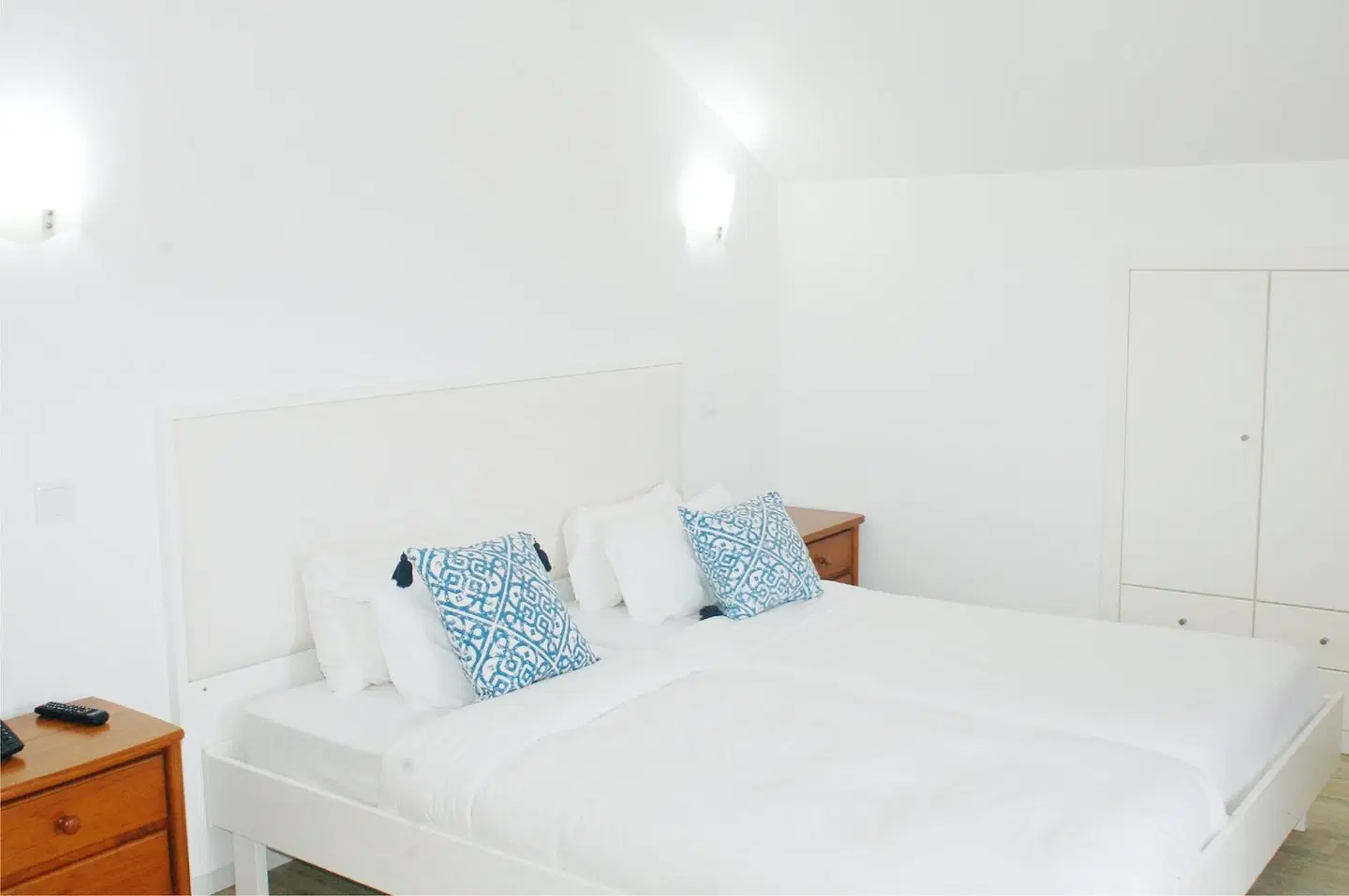 Baleal Spot ROOM_EXAMPLE