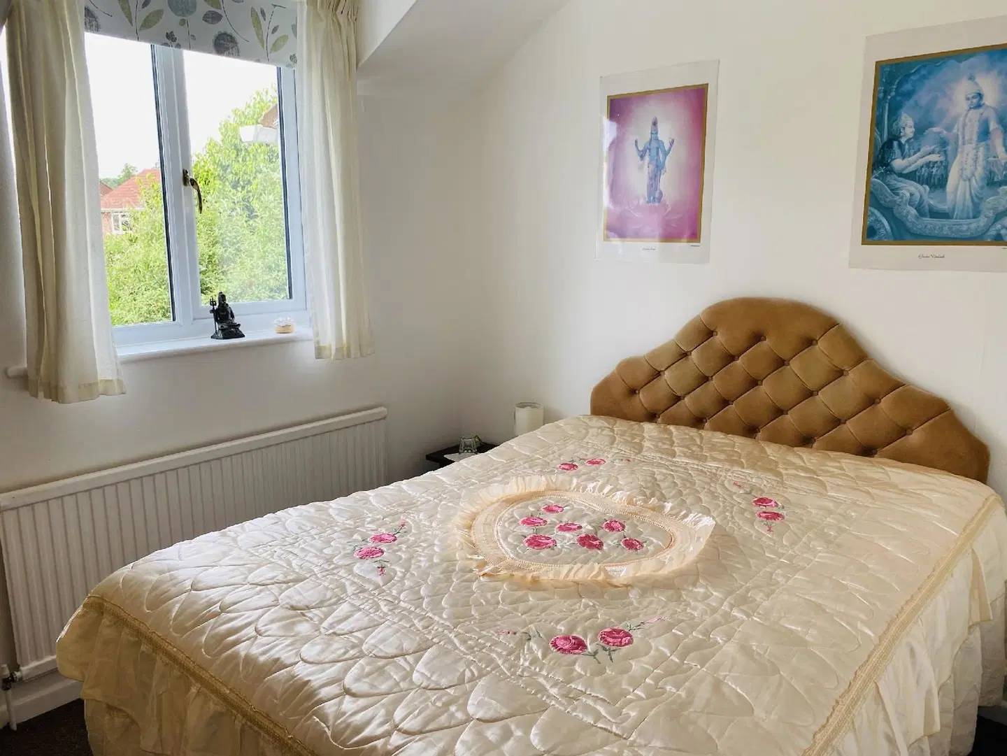 Camelot Retreat ROOM_EXAMPLE