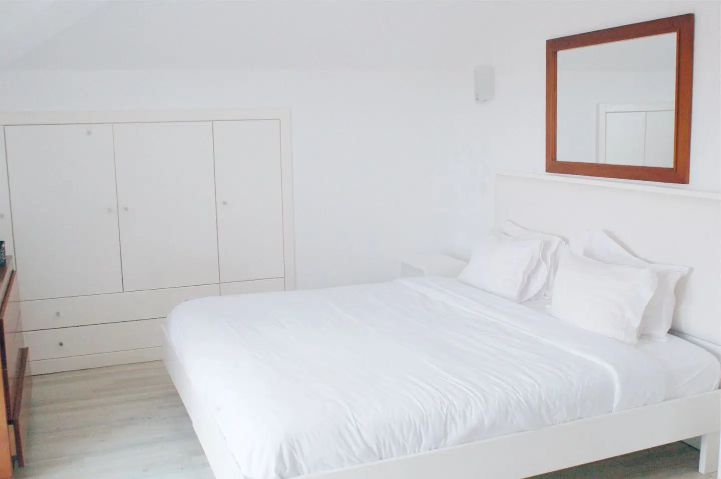 Baleal Spot ROOM_EXAMPLE