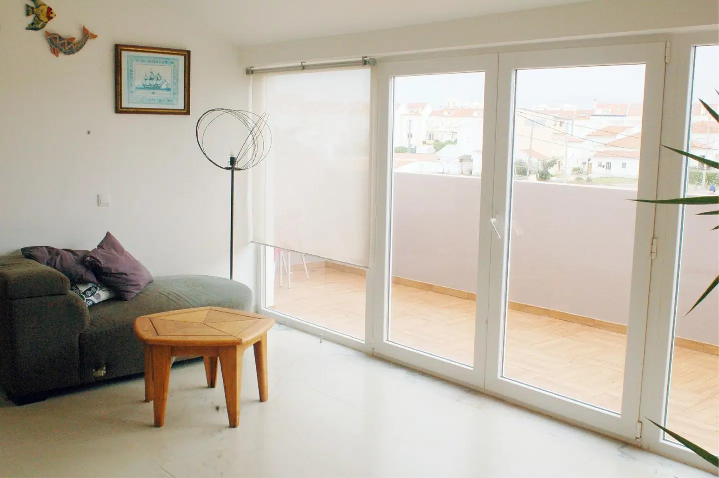 Baleal Spot ROOM_EXAMPLE