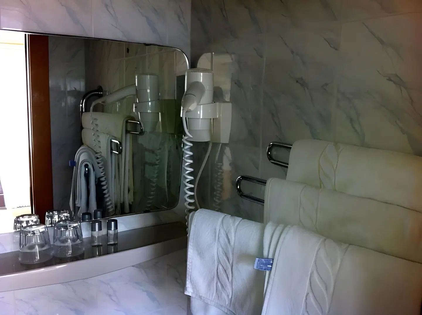 Steindl's Boutique Hotel HEALTH_BEAUTY