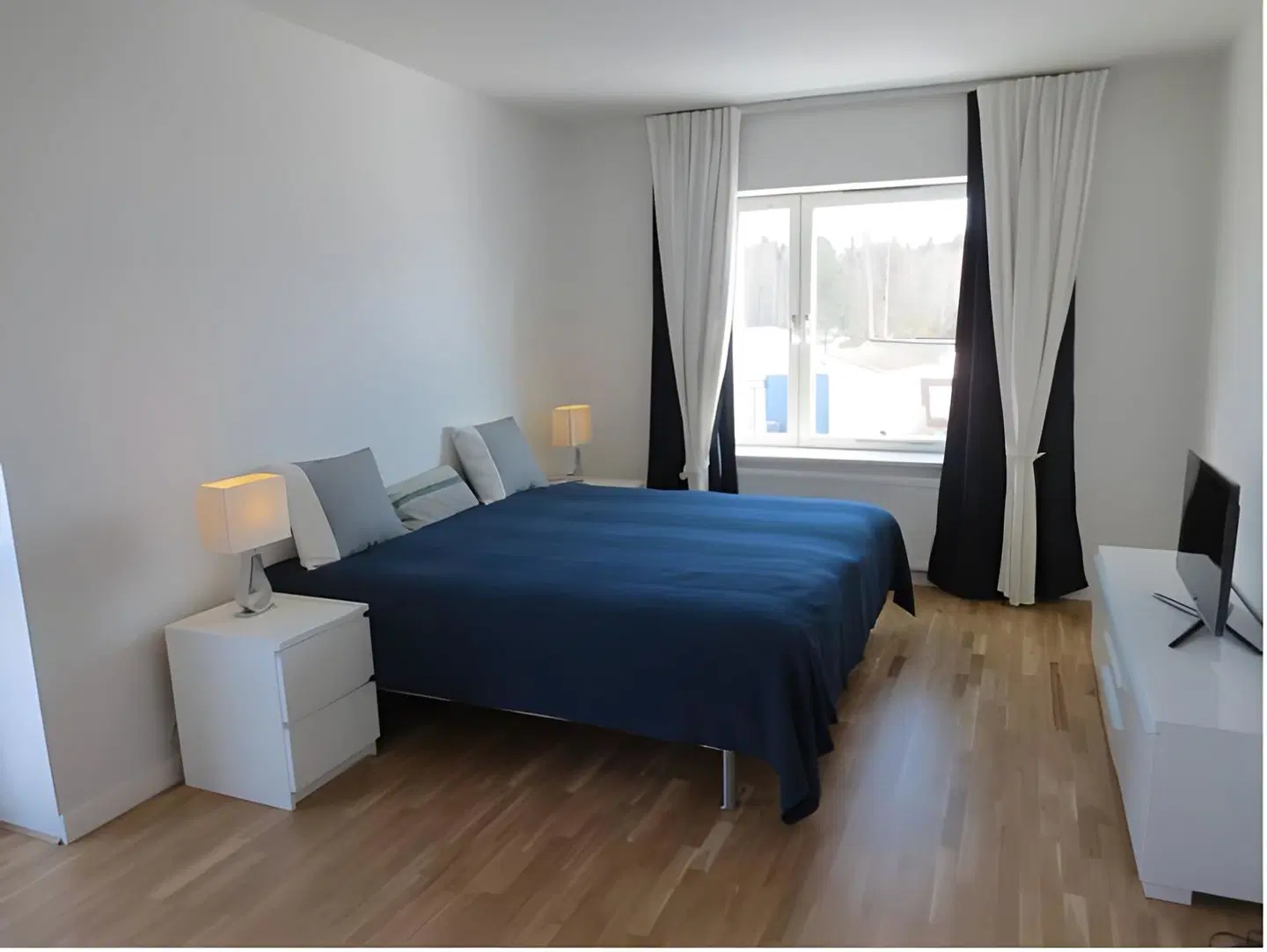 Gamla Järnhandeln ROOM_EXAMPLE