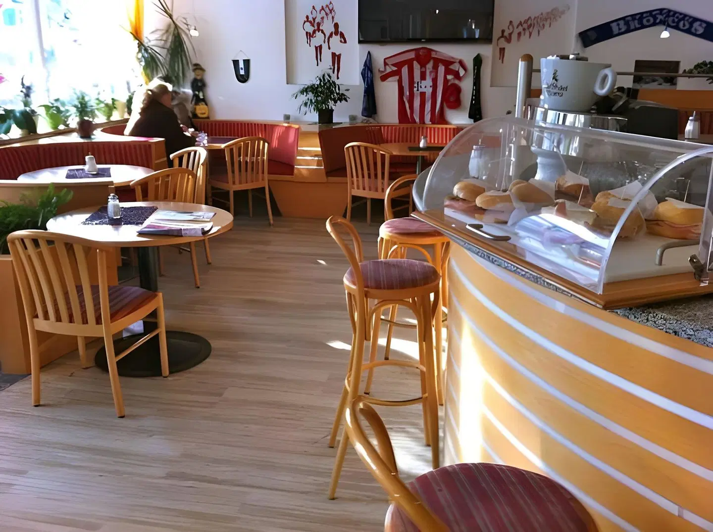 Steindl's Boutique Hotel Restaurant