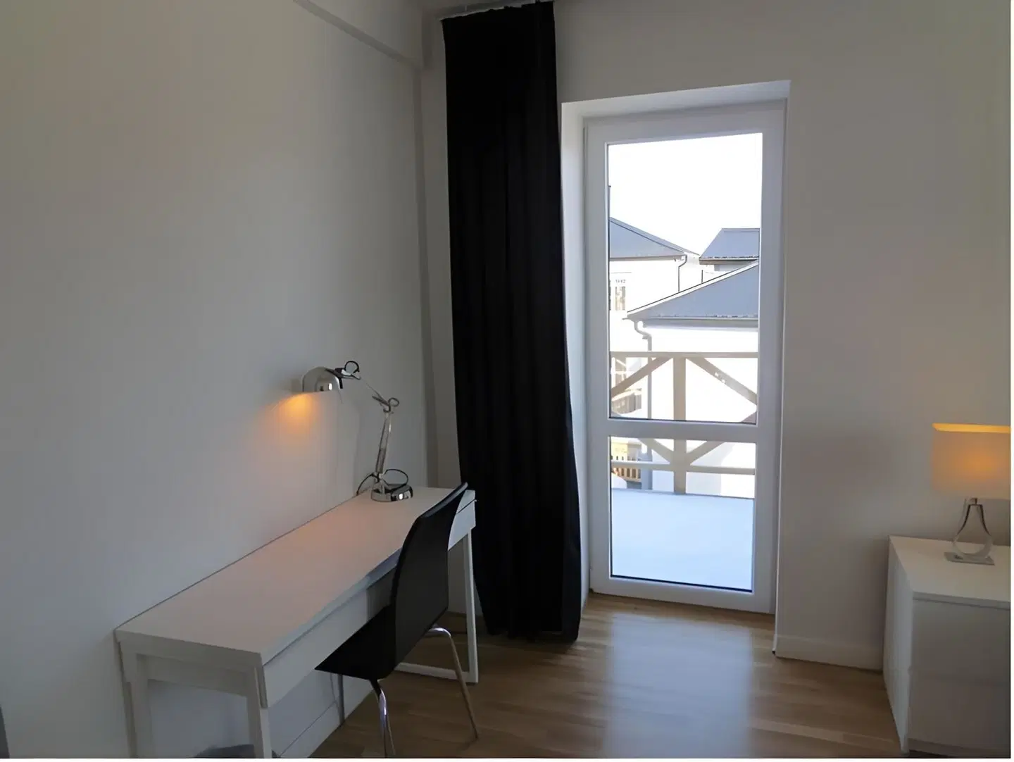 Gamla Järnhandeln ROOM_EXAMPLE