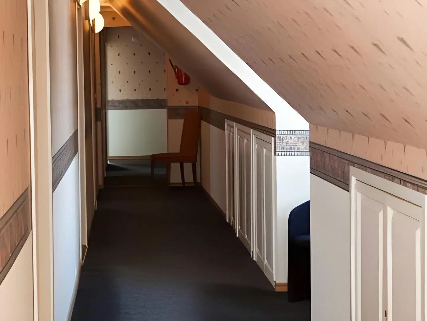 Vanalinna Hotel ROOM_EXAMPLE