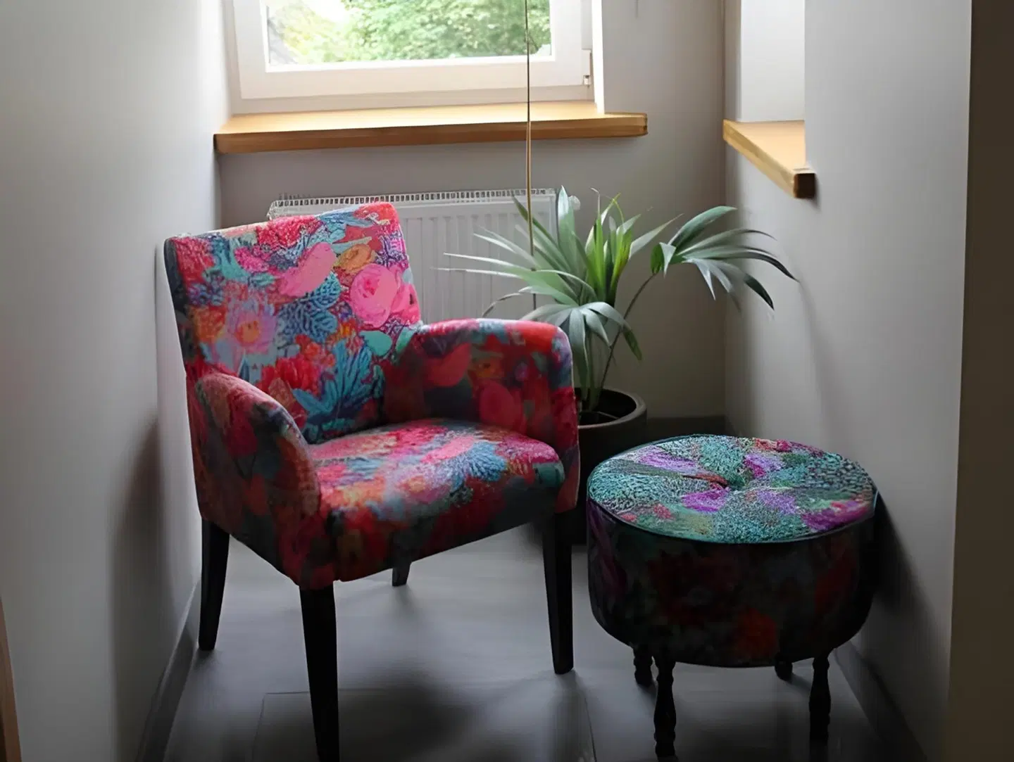 Viesn'ca Klidzi'a ROOM_EXAMPLE