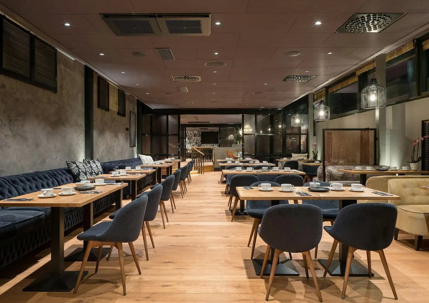 Original Sokos Hotel Seurahuone Turku Konferenz