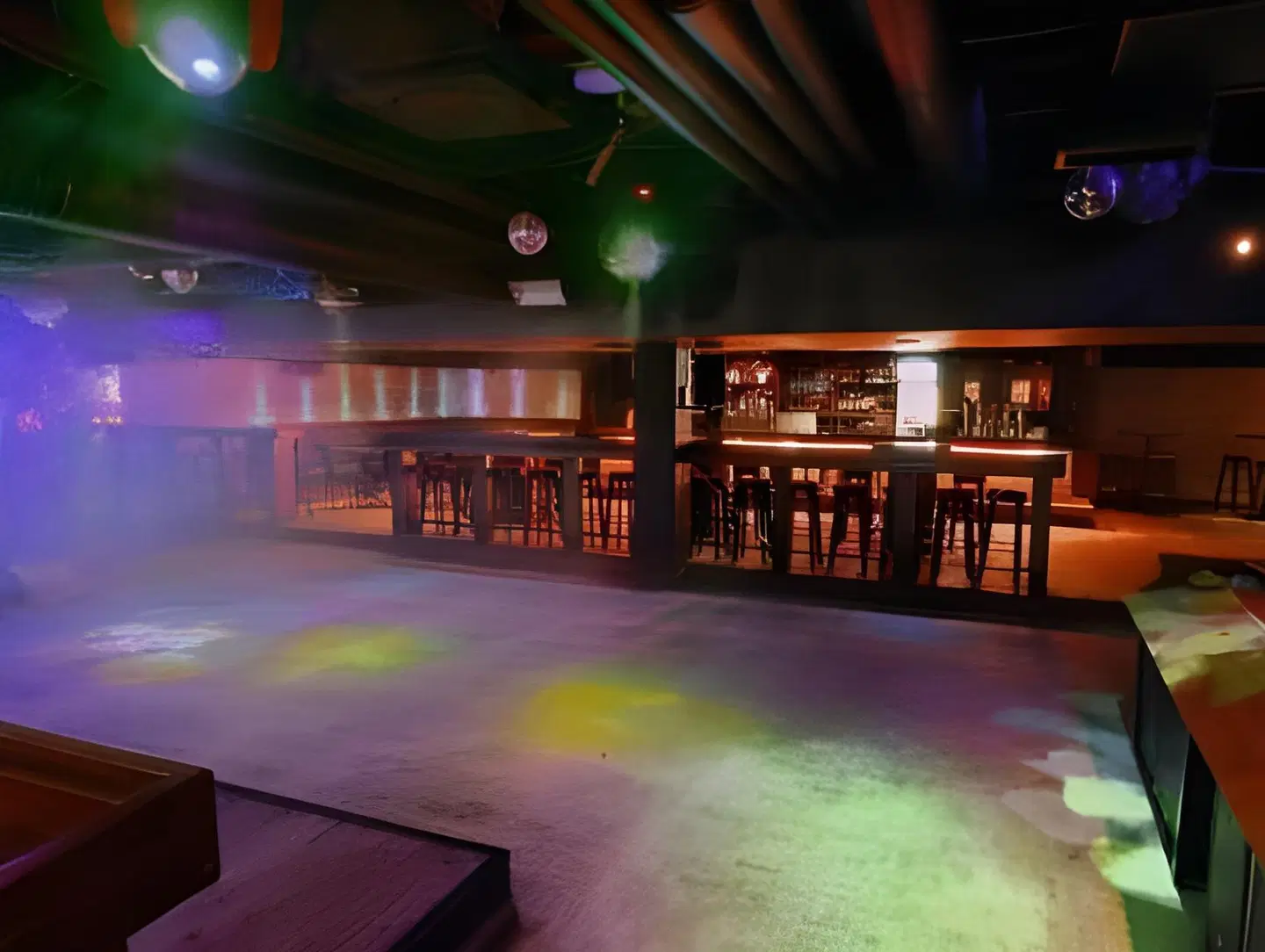 Original Sokos Hotel Rikala Salo LOUNGE_LOBBY
