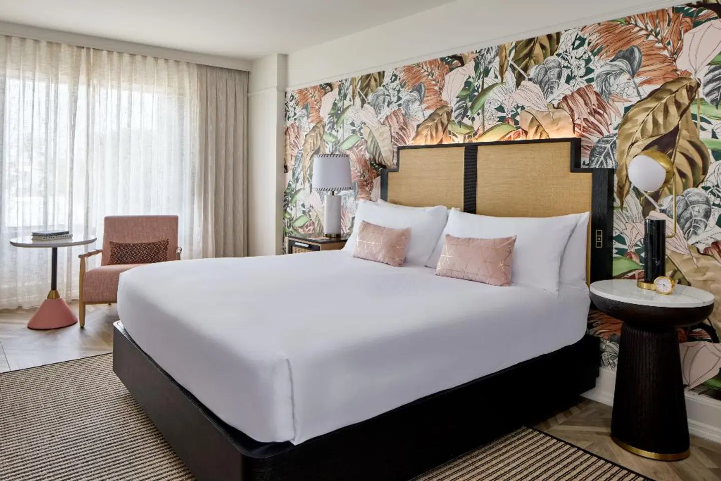 La Concha Key West ROOM_EXAMPLE