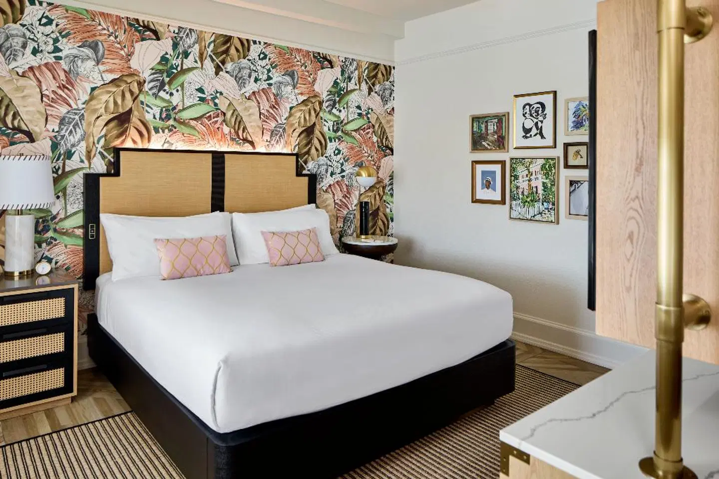 La Concha Key West ROOM_EXAMPLE