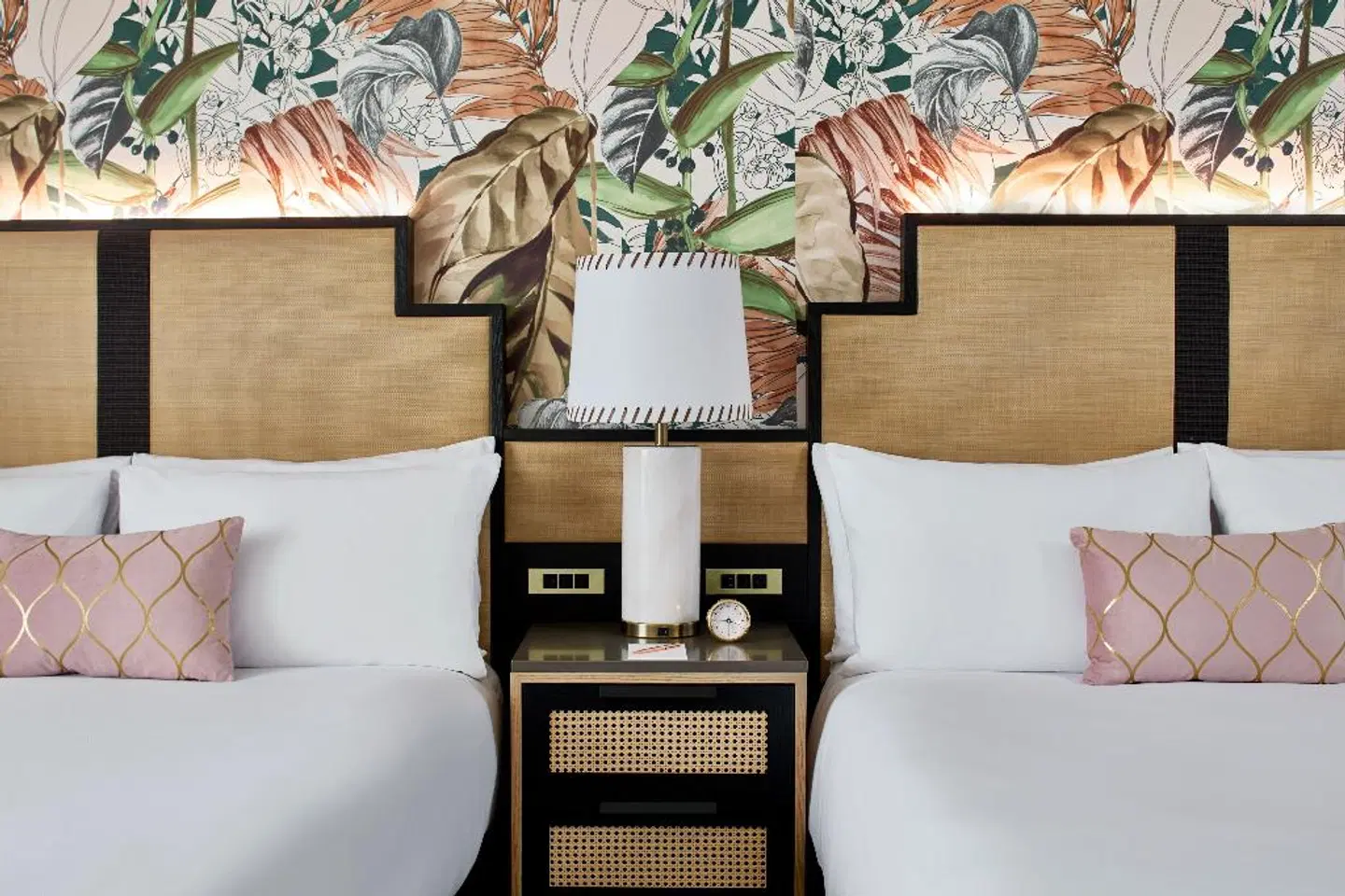 La Concha Key West ROOM_EXAMPLE