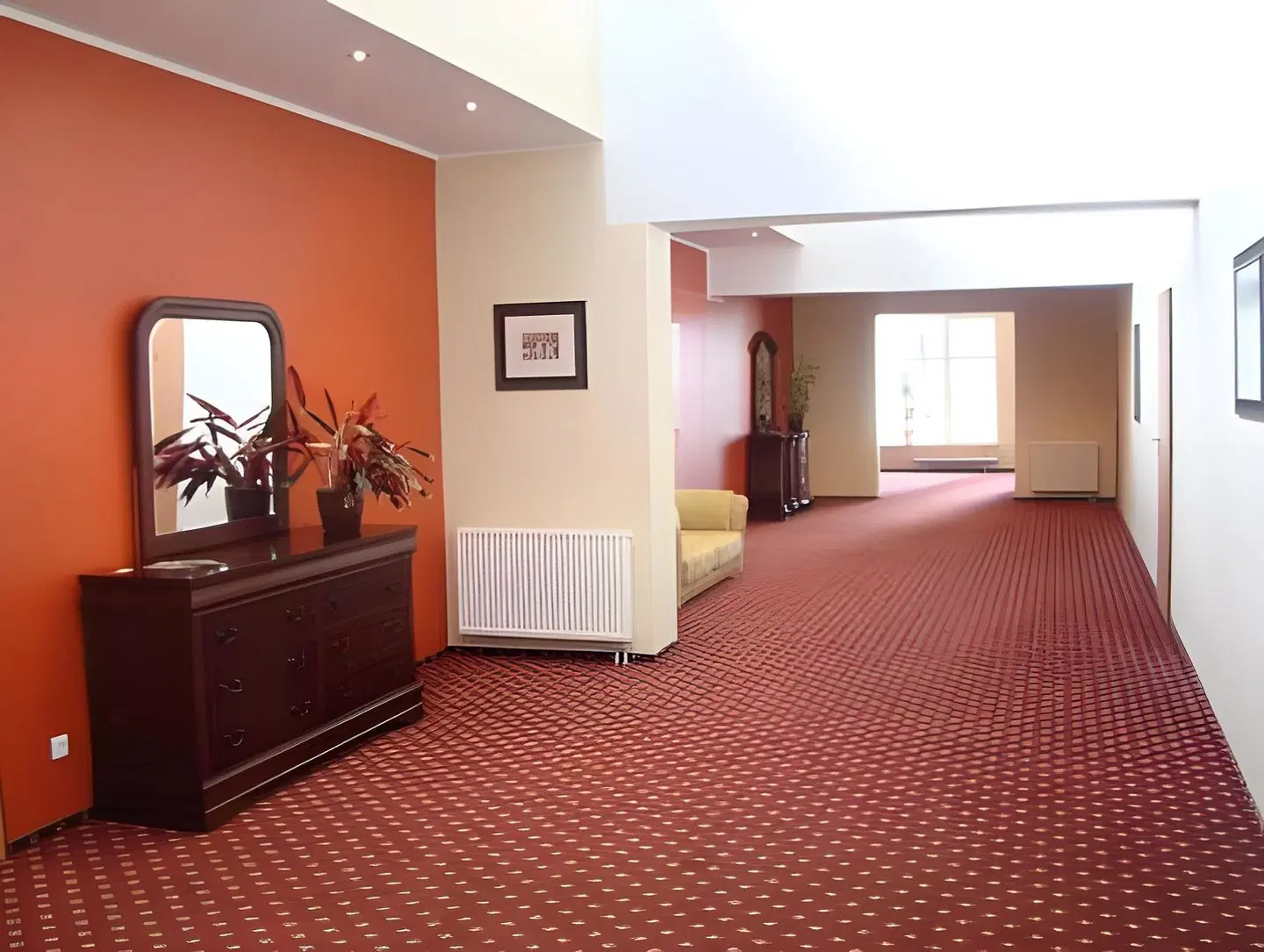 Mineraliniai Apartamentai ROOM_EXAMPLE
