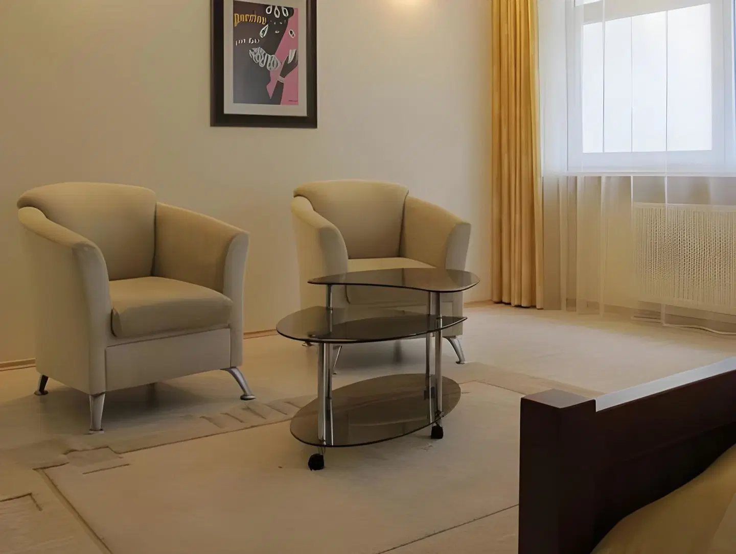 Mineraliniai Apartamentai ROOM_EXAMPLE