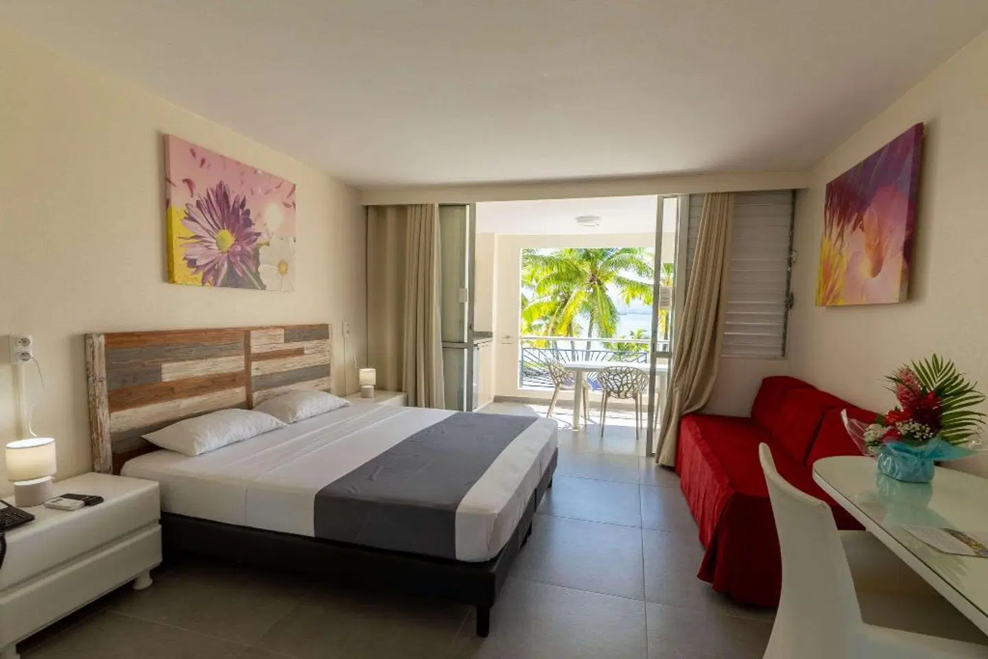 Canella Beach Hotel ROOM_EXAMPLE