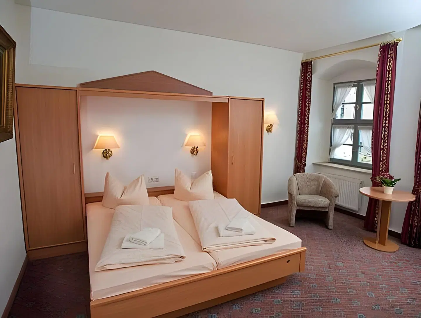 Schwerter ROOM_EXAMPLE