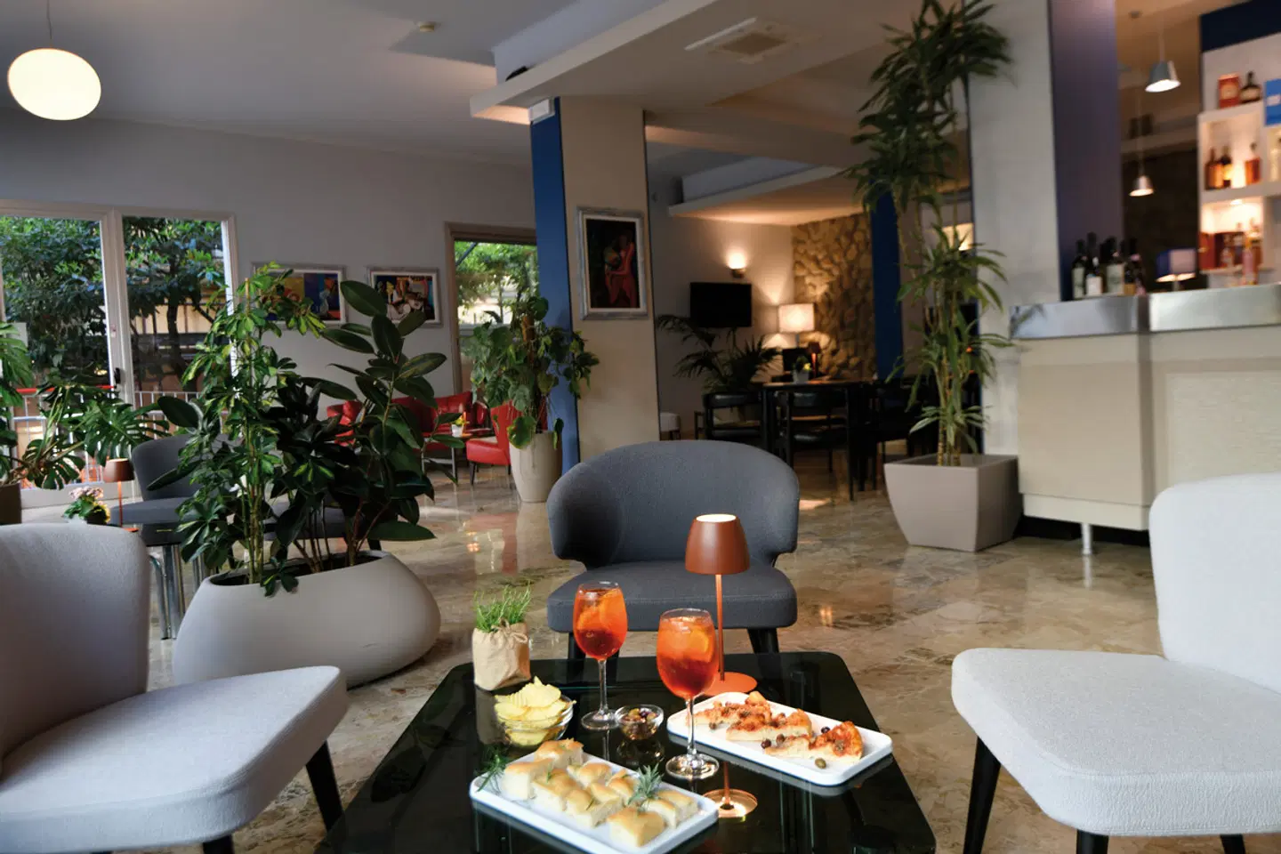 Hotel Sasso LOUNGE_LOBBY