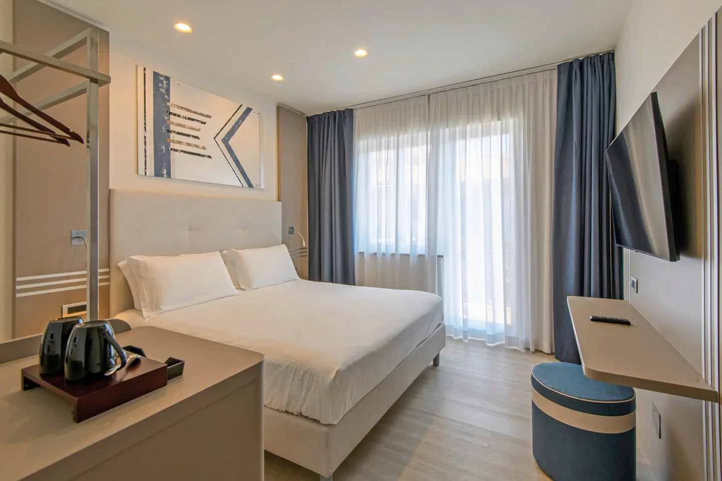 Hotel Sasso ROOM_EXAMPLE