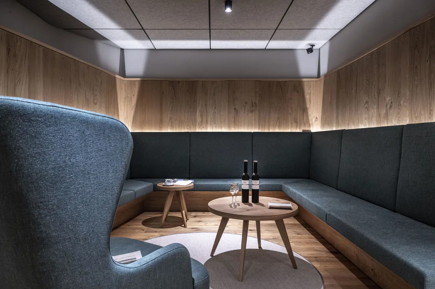 Alpenroyal LOUNGE_LOBBY