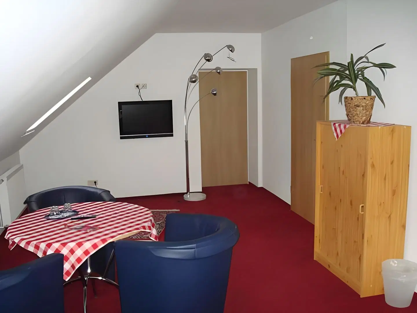 Sperlingshof ROOM_EXAMPLE