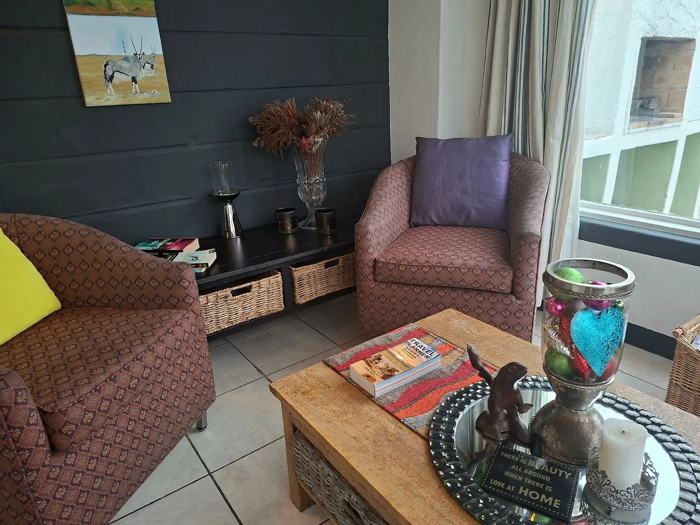 Pebble Stone House ROOM_EXAMPLE