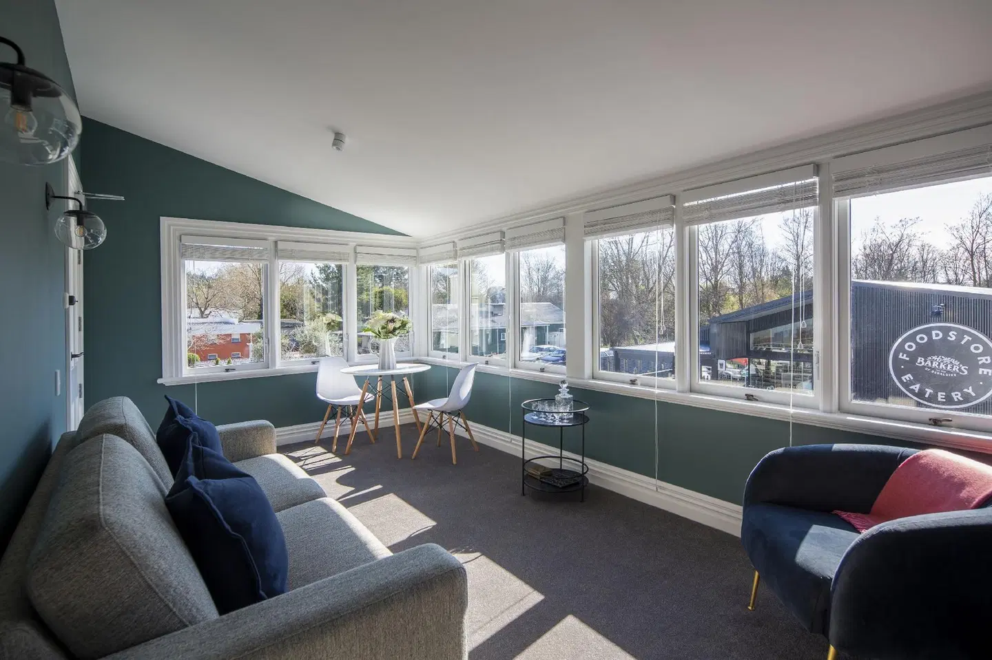 The Vicarage Geraldine LOUNGE_LOBBY