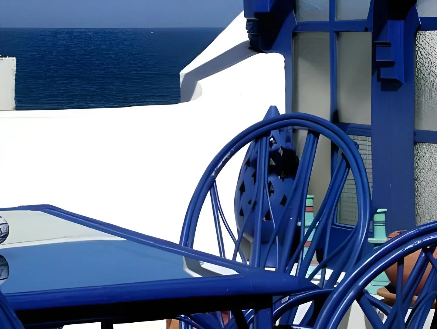 Riad Al Zahia SPORTS_AND_LEISURE