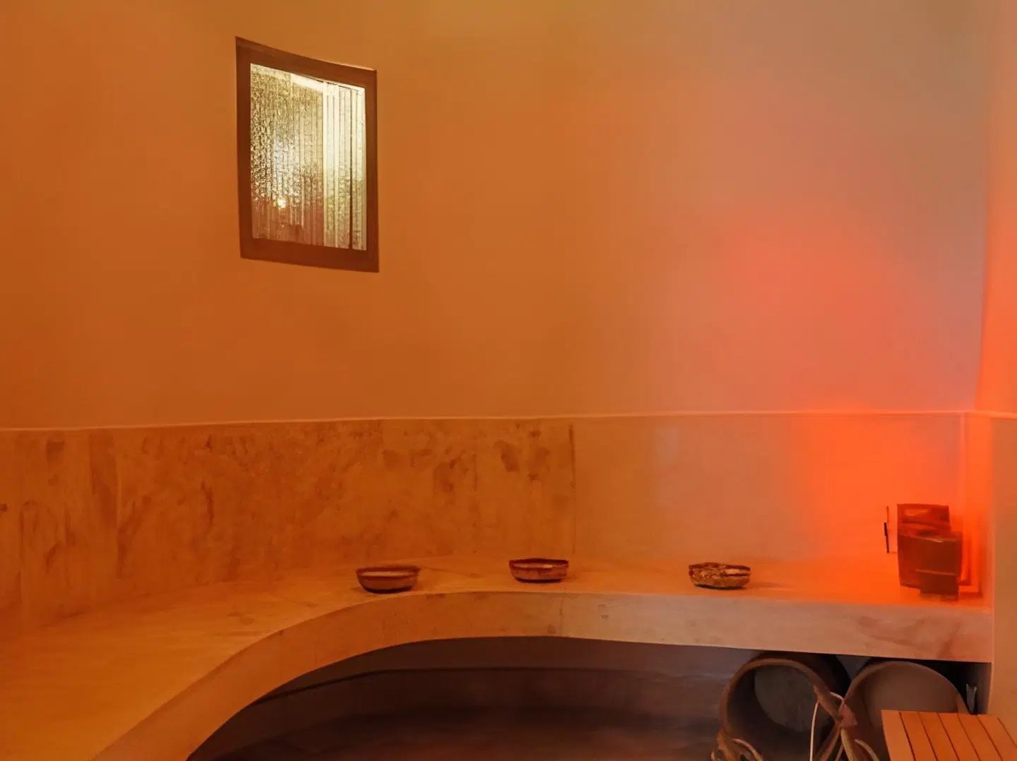 Dar Victoria ROOM_EXAMPLE