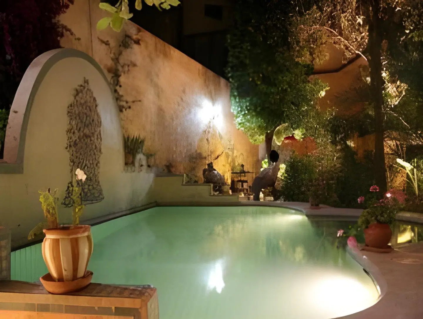 Riad Norma HEALTH_BEAUTY