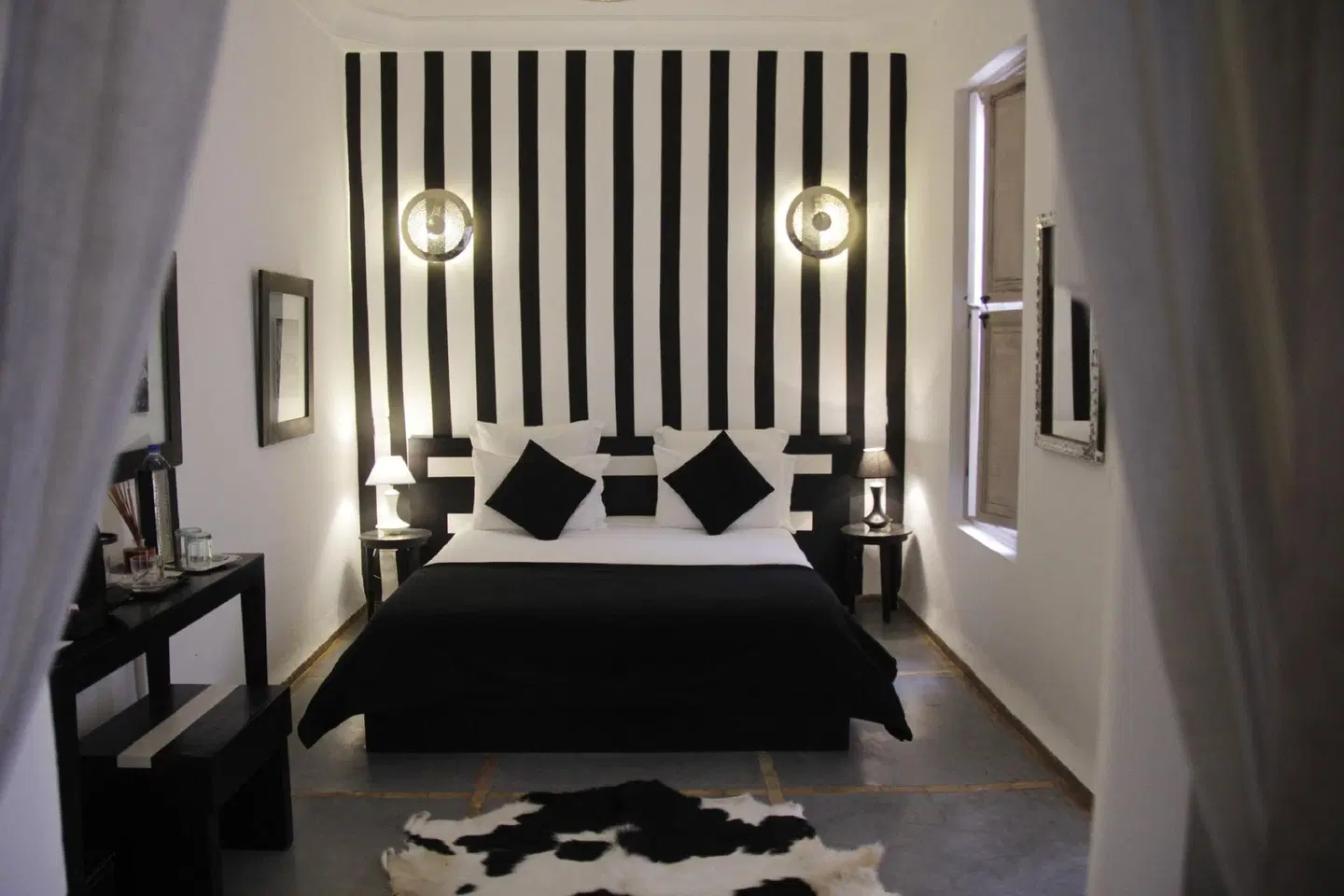 Riad Anyssates ROOM_EXAMPLE
